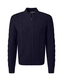 Кофта Pierre Cardin модель C5 51619.5123.6325 Фото