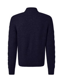 Кофта Pierre Cardin модель C5 51619.5123.6325 Фото