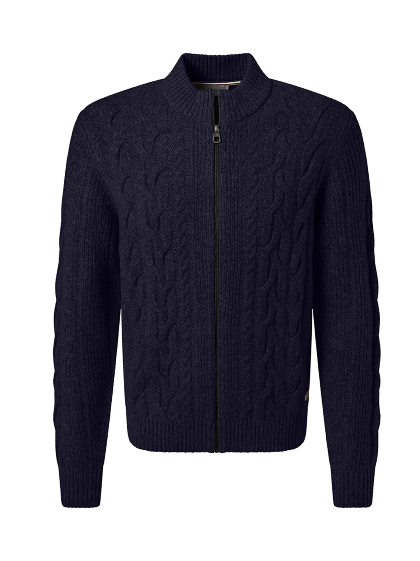 Кофта Pierre Cardin модель C5 51619.5123.6325 Фото