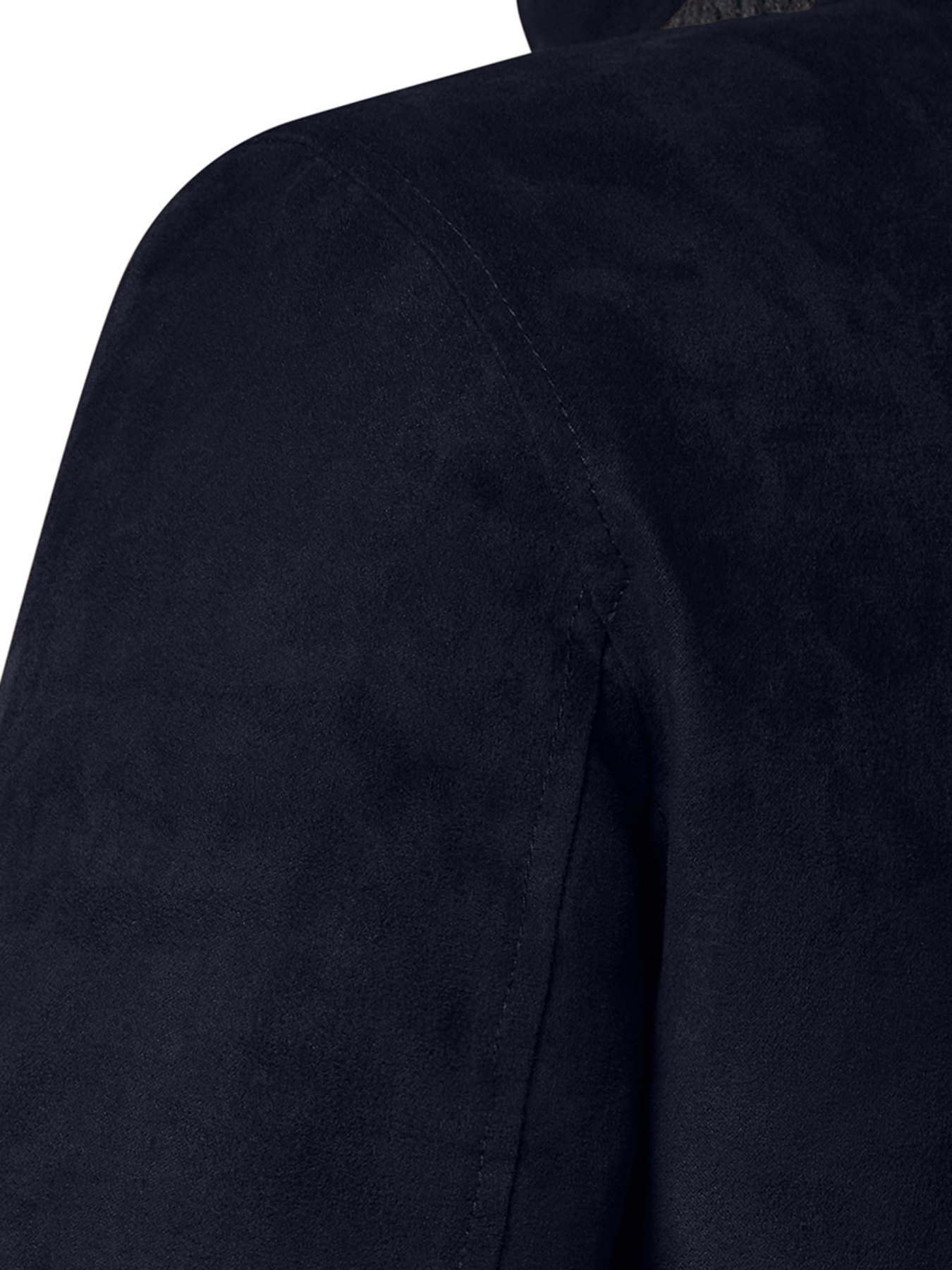 Демисезонная куртка Pierre Cardin модель C8 10216.0104.6325 Фото