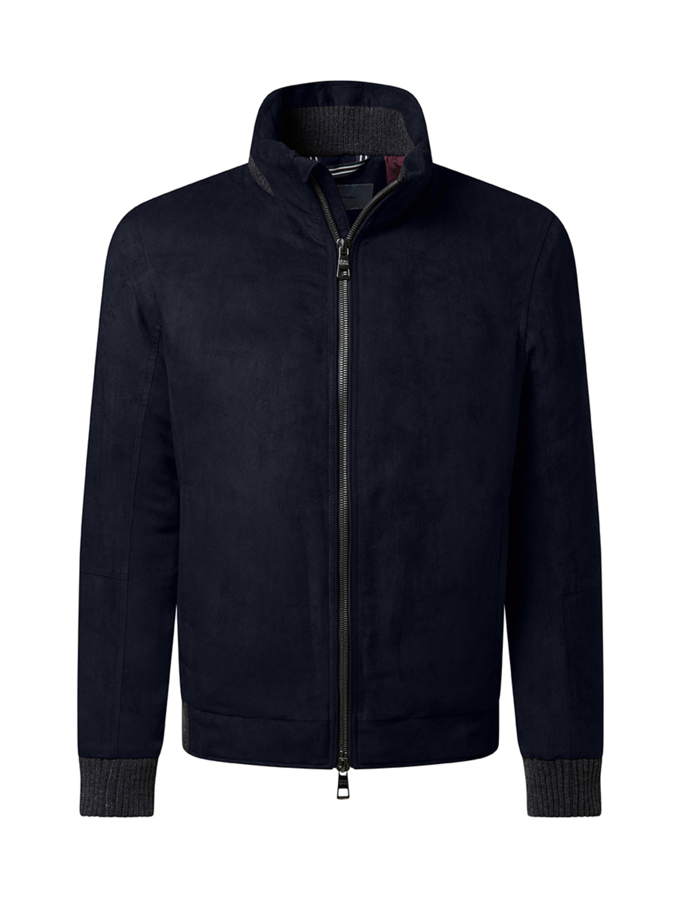 Демисезонная куртка Pierre Cardin модель C8 10216.0104.6325 Фото