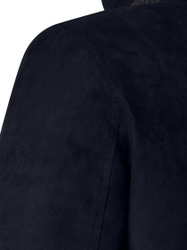 Демисезонная куртка Pierre Cardin модель C8 10216.0104.6325 Фото