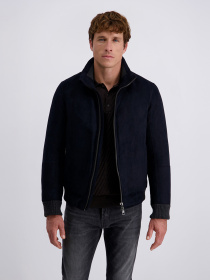 Демисезонная куртка Pierre Cardin модель C8 10216.0104.6325 Фото