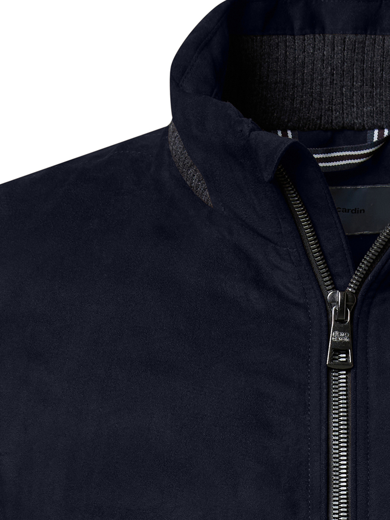 Демісезонна куртка Pierre Cardin модель C8 10216.0104.6325 Фото