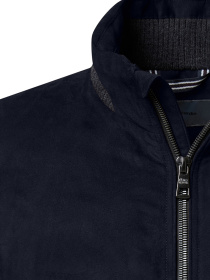 Демісезонна куртка Pierre Cardin модель C8 10216.0104.6325 Фото