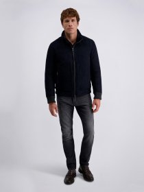 Демісезонна куртка Pierre Cardin модель C8 10216.0104.6325 Фото