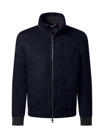 Демісезонна куртка Pierre Cardin модель C8 10216.0104.6325 Фото