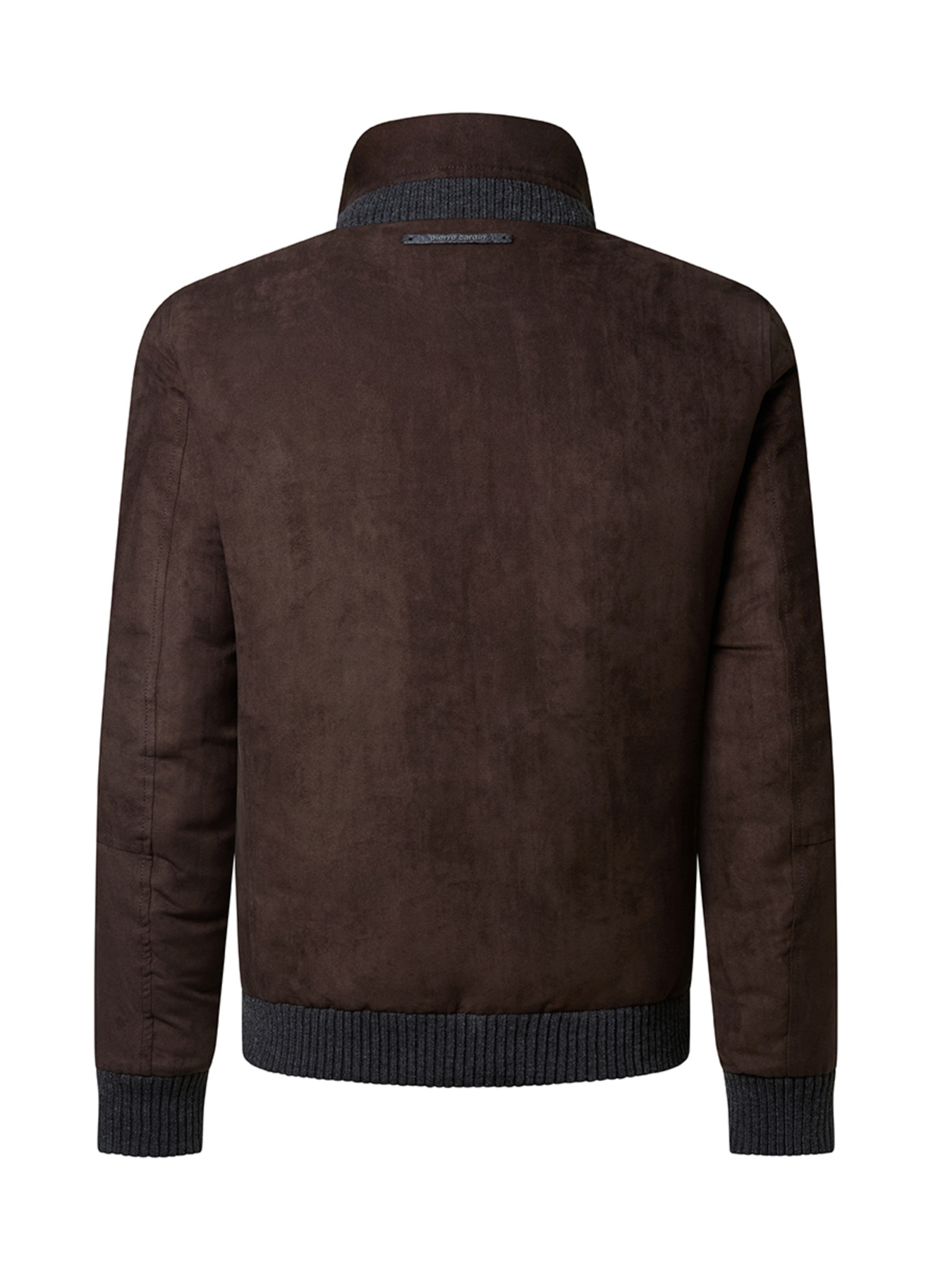 Демісезонна куртка Pierre Cardin модель C8 10216.0104.8301 Фото