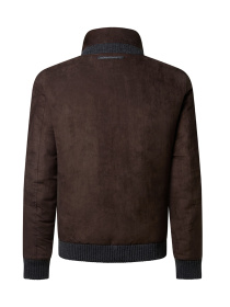 Демісезонна куртка Pierre Cardin модель C8 10216.0104.8301 Фото