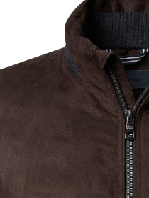 Демісезонна куртка Pierre Cardin модель C8 10216.0104.8301 Фото