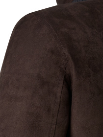 Демісезонна куртка Pierre Cardin модель C8 10216.0104.8301 Фото