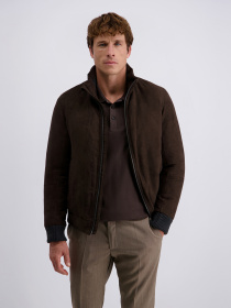 Демісезонна куртка Pierre Cardin модель C8 10216.0104.8301 Фото