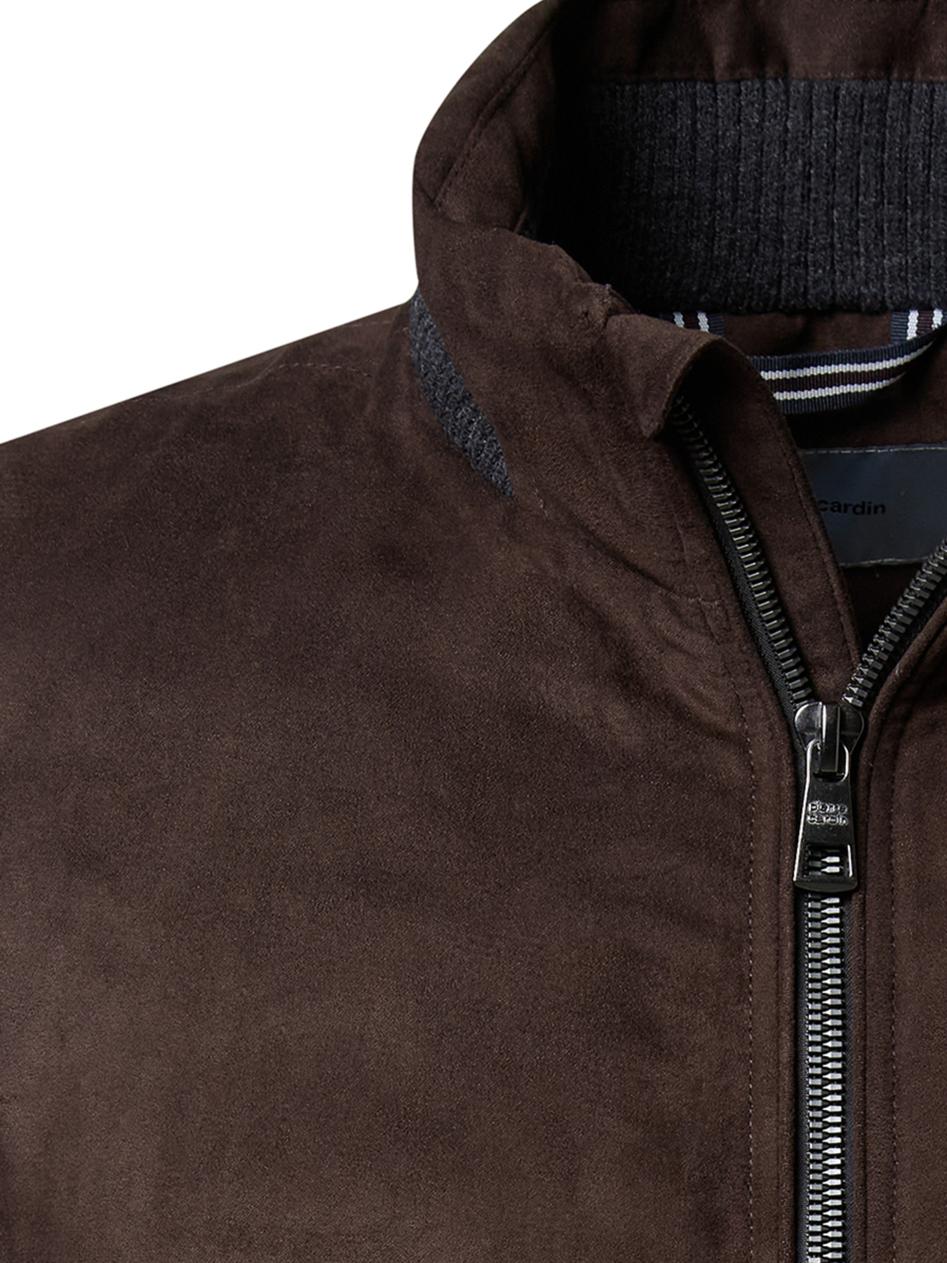 Демісезонна куртка Pierre Cardin модель C8 10216.0104.8301 Фото