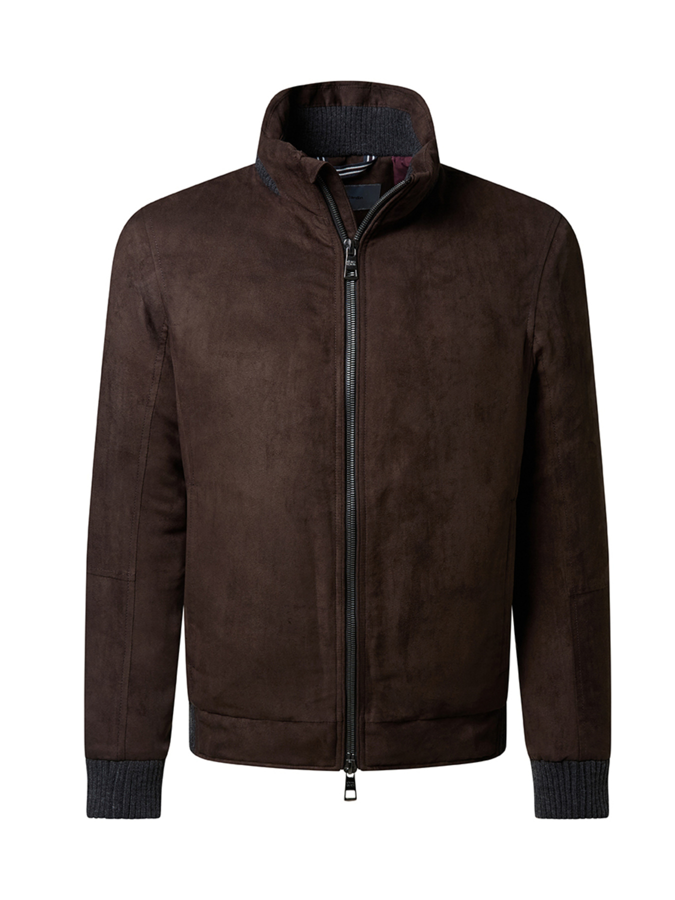 Демісезонна куртка Pierre Cardin модель C8 10216.0104.8301 Фото