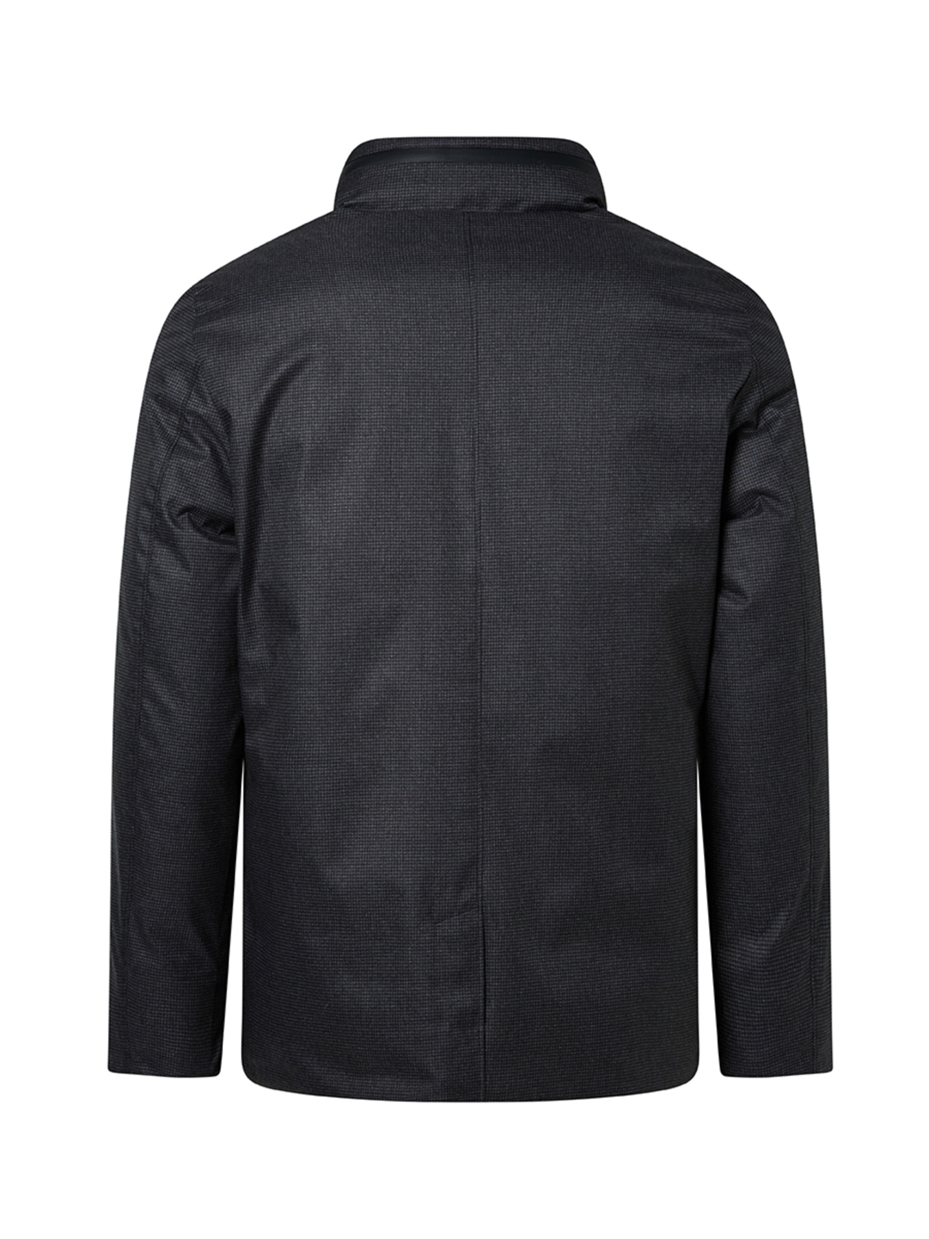 Зимняя куртка Pierre Cardin модель C8 10177.0094.9200 Фото