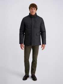 Зимняя куртка Pierre Cardin модель C8 10177.0094.9200 Фото