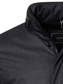 Зимняя куртка Pierre Cardin модель C8 10177.0094.9200 Фото