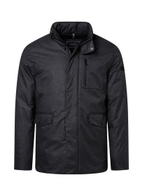 Зимняя куртка Pierre Cardin модель C8 10177.0094.9200 Зимняя куртка Pierre Cardin модель C8 10177.0094.9200 Фото