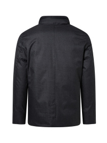 Зимняя куртка Pierre Cardin модель C8 10177.0094.9200 Зимняя куртка Pierre Cardin модель C8 10177.0094.9200 Фото