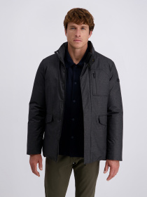 Зимняя куртка Pierre Cardin модель C8 10177.0094.9200 Зимняя куртка Pierre Cardin модель C8 10177.0094.9200 Фото