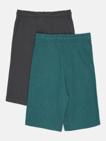 Набор шорт H&M модель 78839 Фото