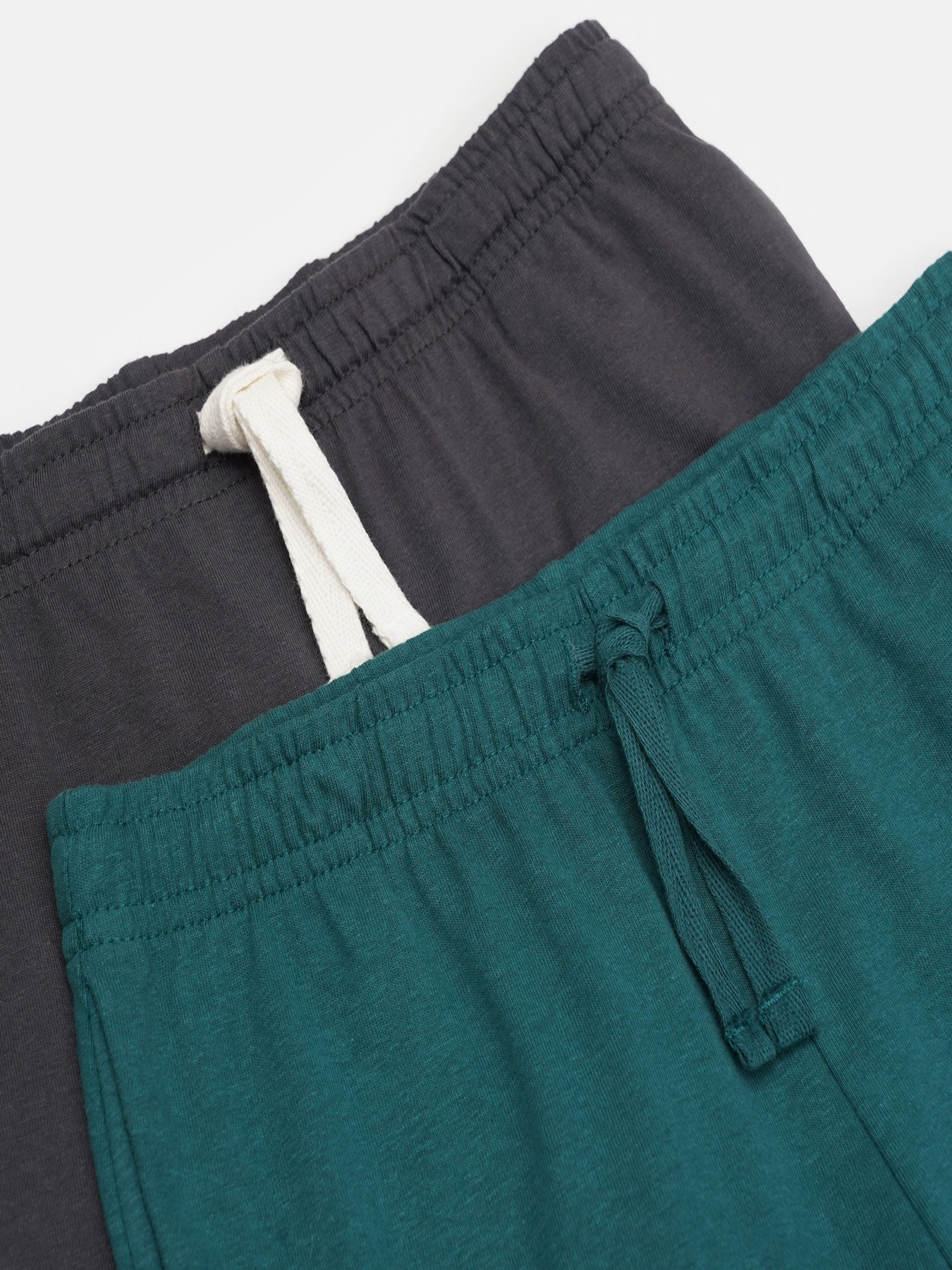 Набор шорт H&M модель 78839 Фото