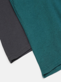 Набор шорт H&M модель 78839 Набор шорт H&M модель 78839 Фото