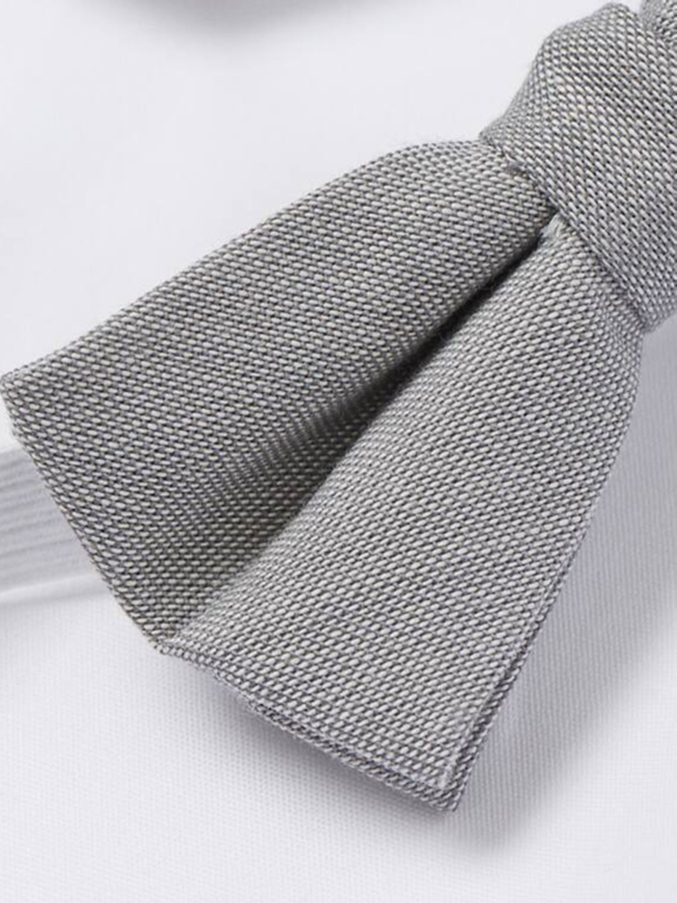 Бабочка H&M модель 79166 Фото