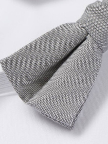 Бабочка H&M модель 79166 Фото