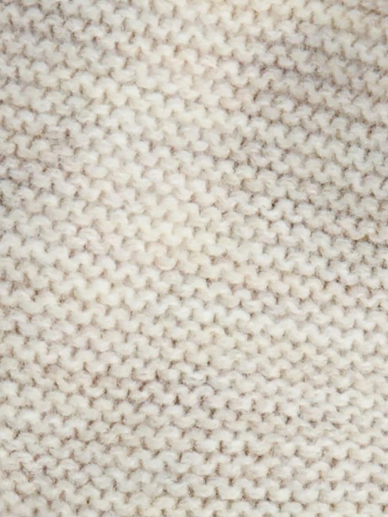 Баф H&M модель 79190 Фото