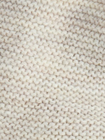 Баф H&M модель 79190 Фото