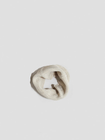 Баф H&M модель 79190 Фото