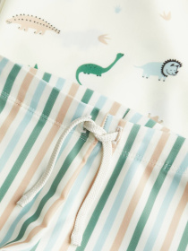 Купальник H&M модель 79334 Фото