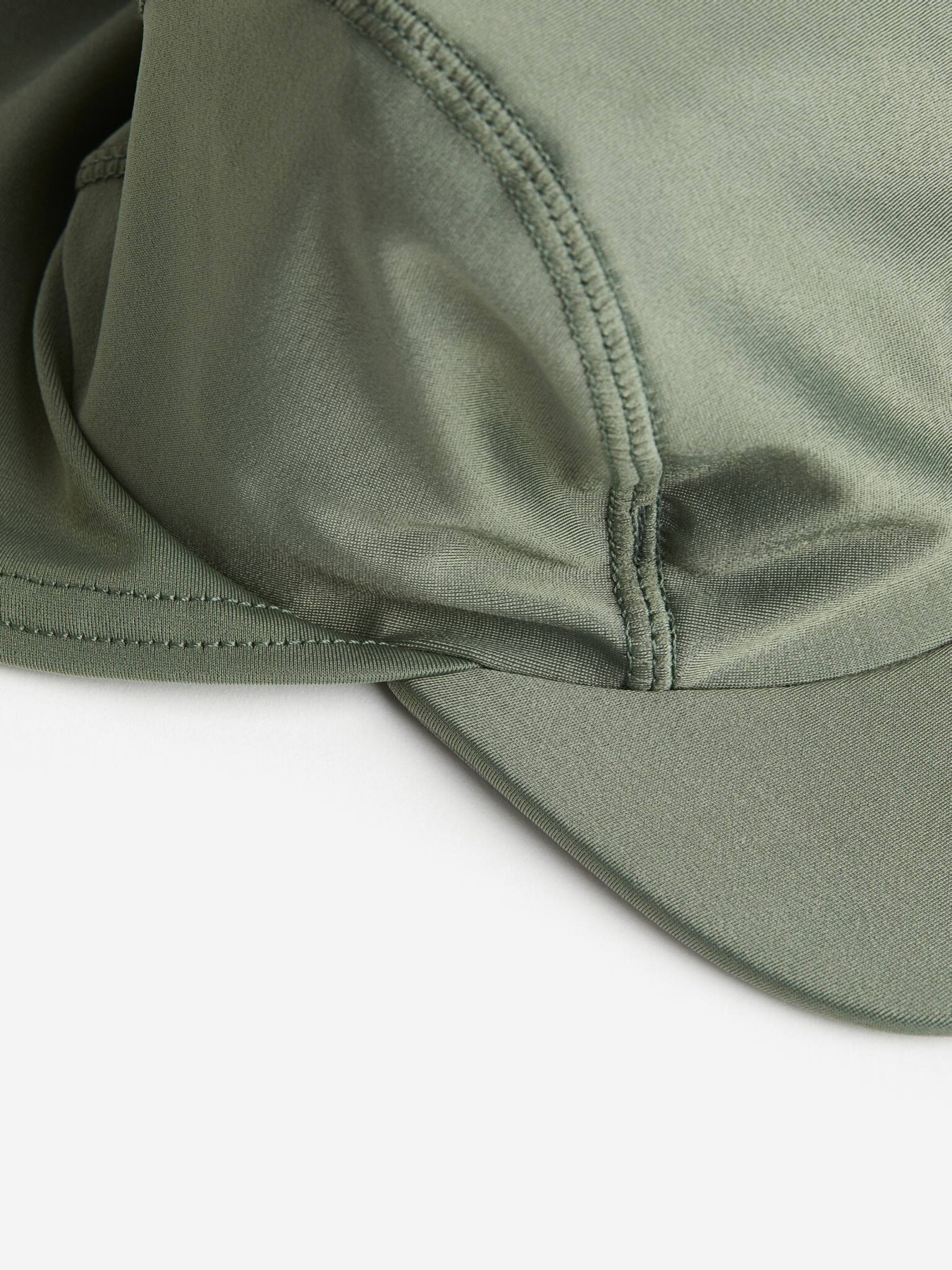 Купальник H&M модель 79334 Фото