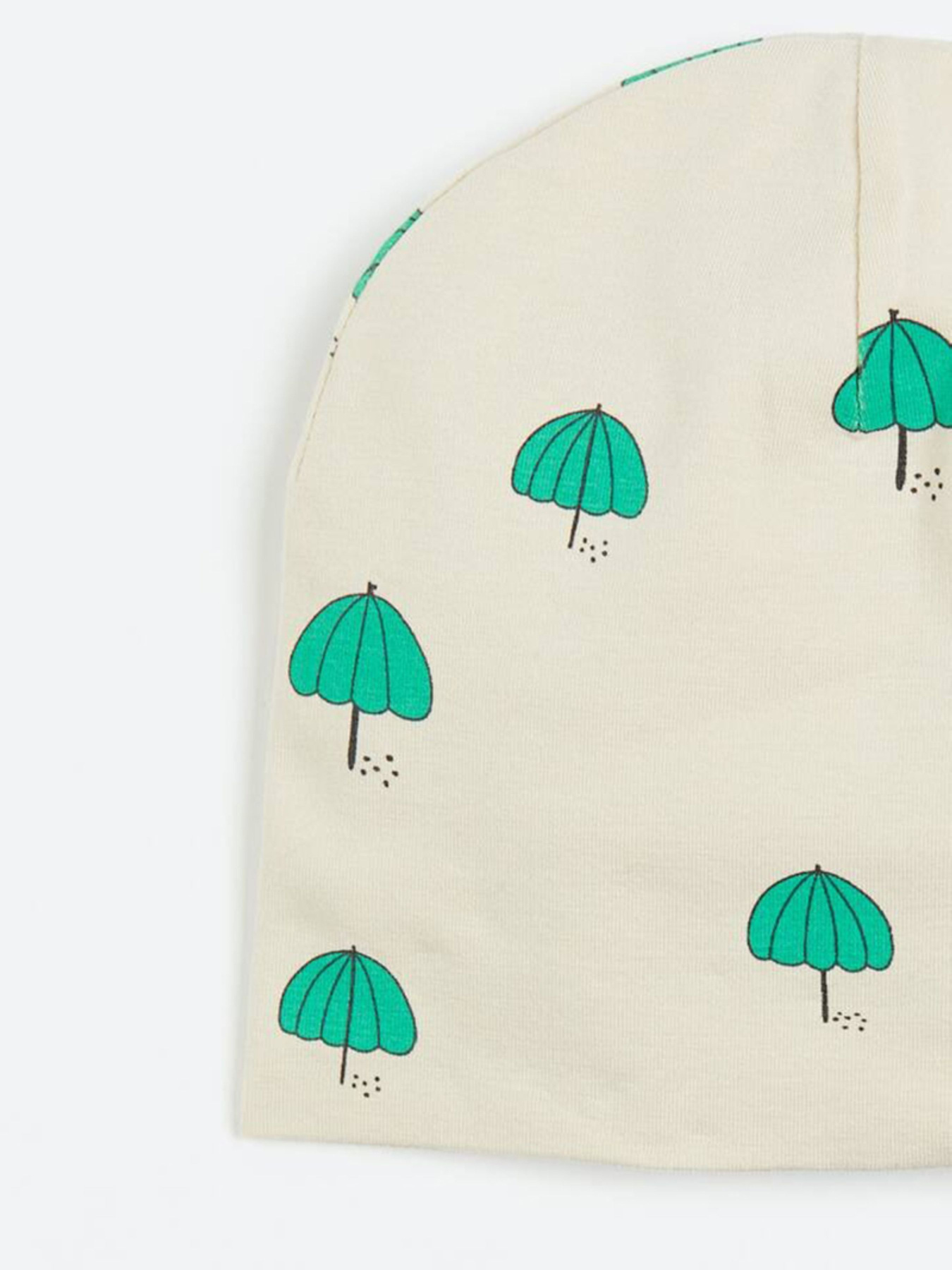 Шапка H&M модель 79398 Фото