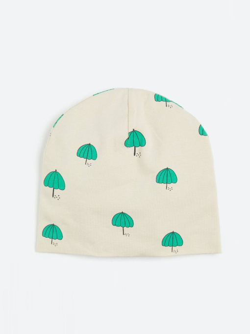 Шапка H&M модель 79398 Фото