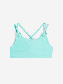 Верхняя часть купальника H&M модель 79399 Фото