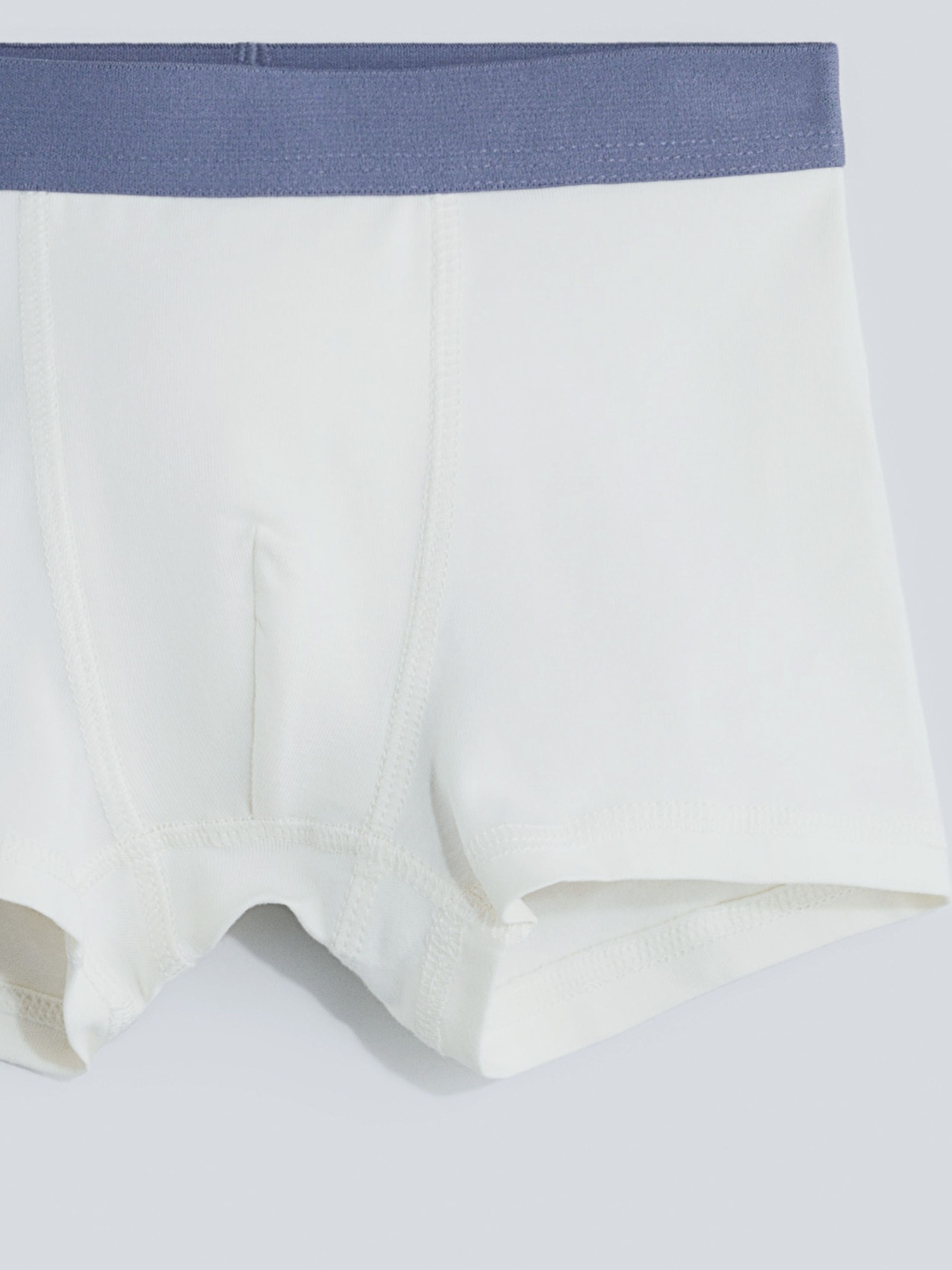 Труси H&M модель 79401 Фото