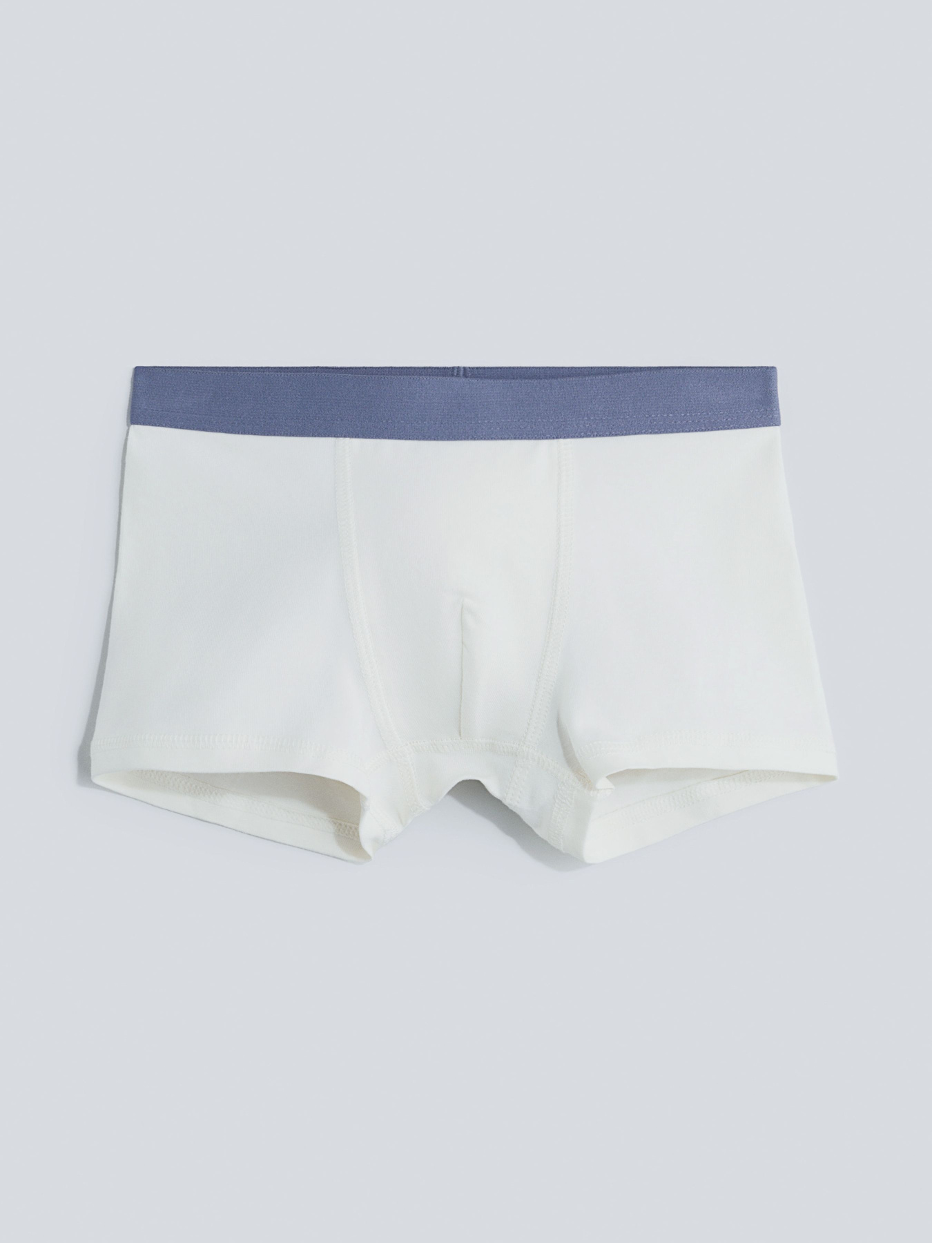 Труси H&M модель 79401 Фото