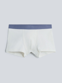 Труси H&M модель 79401 Фото