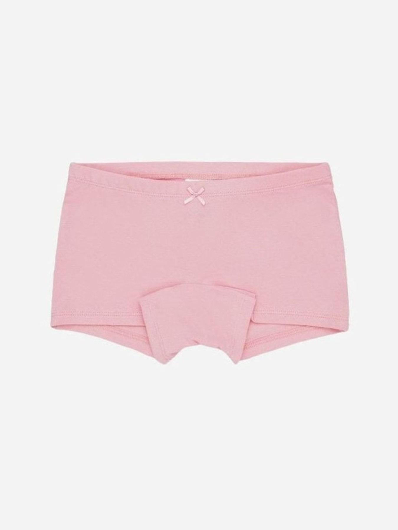 Трусы H&M модель 79403 Фото