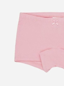 Труси H&M модель 79403 Фото