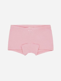 Труси H&M модель 79403 Фото