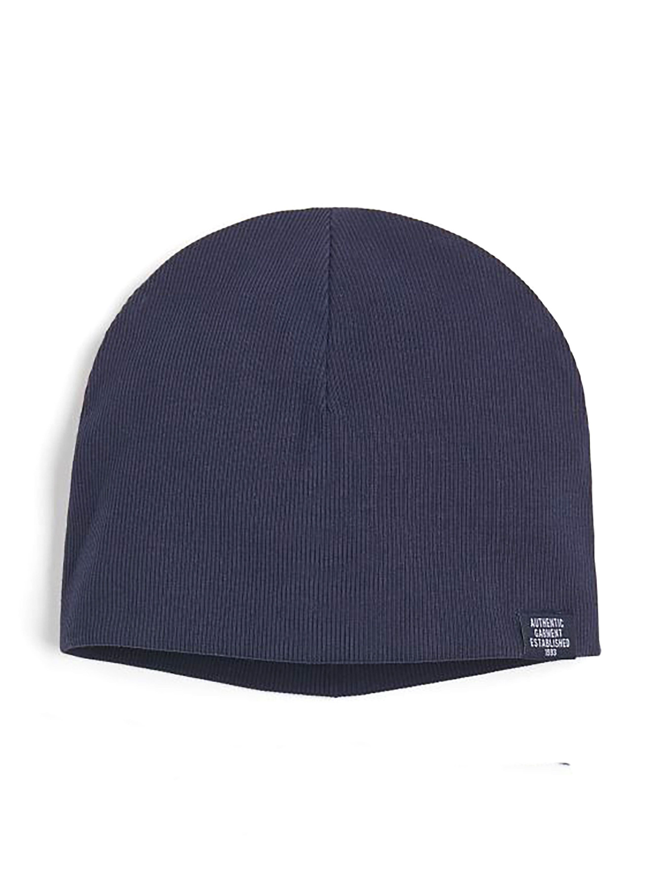 Шапка H&M модель 79404 Фото