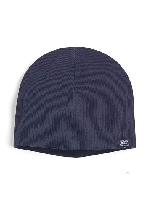 Шапка H&M модель 79404 Фото