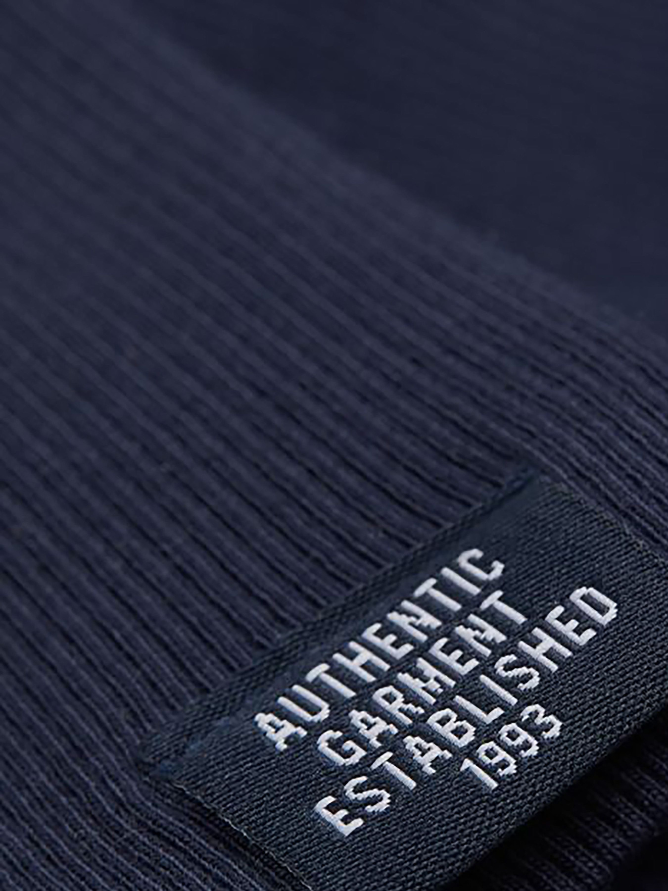 Шапка H&M модель 79404 Шапка H&M модель 79404 Фото