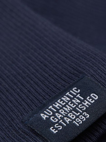 Шапка H&M модель 79404 Шапка H&M модель 79404 Фото