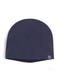 Шапка H&M модель 79404 Шапка H&M модель 79404 Фото