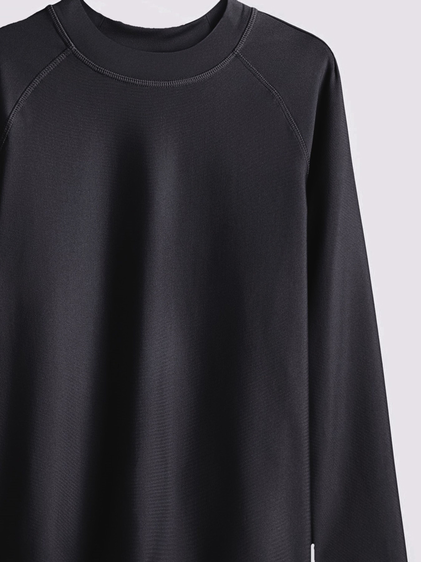 Верх купальника H&M модель 79405 Фото