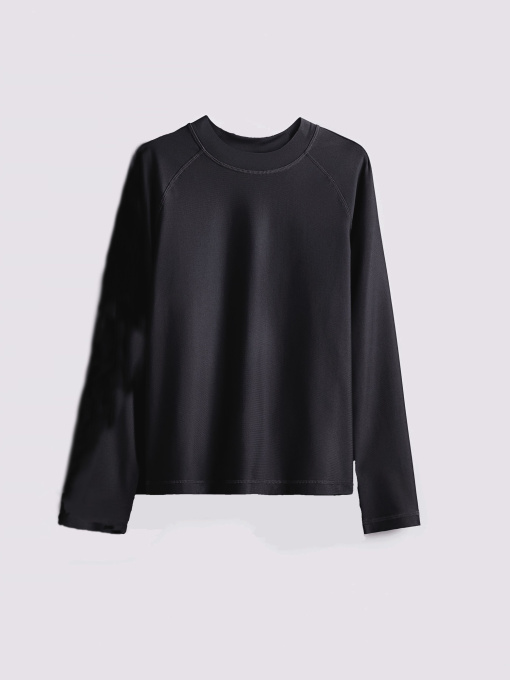 Верх купальника H&M модель 79405 Фото